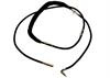 CABLE ASM-RDO ANT CBL EXT - image 1
