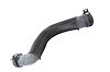 HOSE ASM-RAD IN (SLP-P1) - image 1