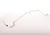 PIPE TRANS FLUID CLR LWR - image 1
