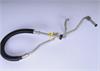 HOSE TRANS FLUID AUX CLR - image 1