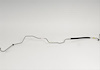 PIPE ASM-TRANS FLUID CLR - image 1