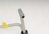 PIPE ASM-TRANS FLUID CLR - image 2
