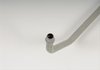 PIPE ASM-TRANS FLUID CLR - image 3