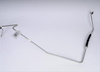 PIPE ASM-TRANS FLUID CLR - image 1
