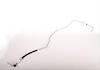 PIPE ASM-TRANS FLUID CLR - image 1