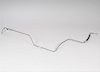 PIPE ASM-TRANS FLUID CLR - image 1