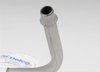 PIPE ASM-TRANS FLUID CLR - image 2