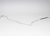 PIPE ASM-TRANS FLUID CLR - image 1