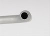 PIPE ASM-TRANS FLUID CLR - image 3