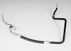 HOSE ASM-TRANS FLUID AUX - image 1