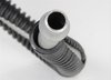 HOSE ASM-TRANS FLUID AUX - image 2