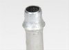 HOSE ASM-TRANS FLUID AUX - image 3
