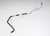 HOSE ASM-TRANS FLUID AUX - image 1