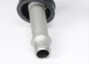 HOSE ASM-TRANS FLUID AUX - image 2