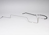 HOSE ASM-TRANS FLUID AUX - image 1