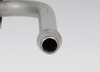 HOSE ASM-TRANS FLUID AUX - image 2