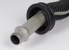 HOSE ASM-TRANS FLUID AUX - image 3