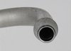 HOSE ASM-TRANS FLUID AUX - image 2