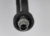 HOSE ASM-TRANS FLUID AUX - image 3