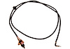 CABLE ASM-RDO ANT - image 1