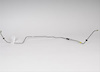 PIPE ASM-TRANS FLUID CLR - image 1