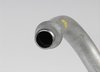 PIPE ASM-TRANS FLUID CLR - image 2