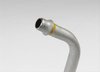 PIPE ASM-TRANS FLUID CLR - image 3