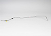 PIPE ASM-TRANS FLUID CLR - image 1