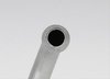 PIPE ASM-TRANS FLUID CLR - image 2