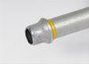 PIPE ASM-TRANS FLUID CLR - image 3