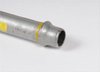 PIPE TRANS FLUID CLR INL - image 2