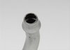PIPE TRANS FLUID CLR INL - image 3