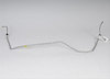 PIPE TRANS FLUID CLR OTLT - image 1