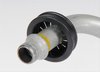 PIPE TRANS FLUID CLR OTLT - image 2