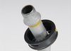 PIPE TRANS FLUID CLR OTLT - image 3