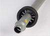 PIPE TRANS FLUID CLR LWR - image 2