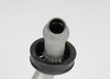 PIPE TRANS FLUID CLR LWR - image 3