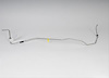 PIPE TRANS FLUID CLR UPR - image 1