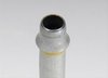 PIPE TRANS FLUID CLR UPR - image 2