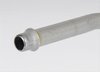PIPE TRANS FLUID CLR UPR - image 3