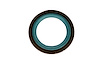 WASHER-TRANS FLUID CLR PI - image 1