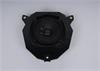 SPEAKER RDO RR S/D - image 1