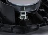 SPEAKER RDO RR S/D - image 2