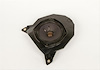 SPEAKER RDO RR S/D - image 1