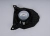 SPEAKER RDO RR S/D - image 2