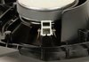 SPEAKER RDO RR S/D - image 3