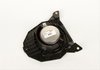 SPEAKER RDO RR S/D - image 4