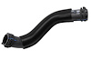 HOSERAD OTLT (SLP-P1) - image 1