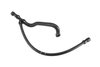 HOSERAD SURGE T (SLP-P1) - image 1