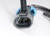 SENSOR ASM-FRT WHL SPD MR - image 2
